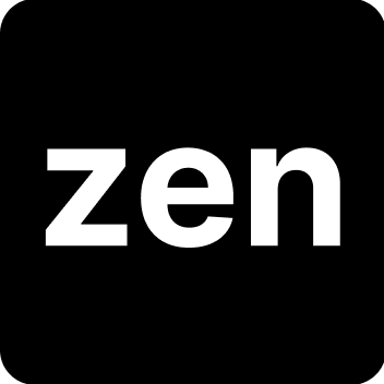zenRecruiting
